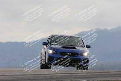 media/Jan-03-2026-SCCA SD (Sat) [[c9b9d14034]]/4-Novice Group/Session 2 (Turn 9)/